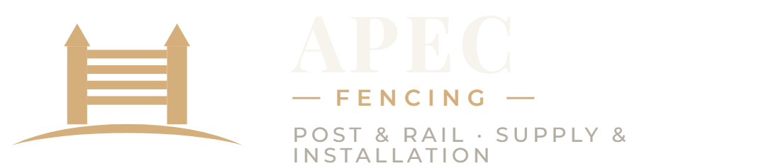 APEC Fencing