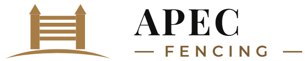 APEC Fencing